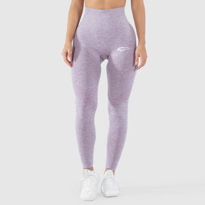 レギンス同盟国