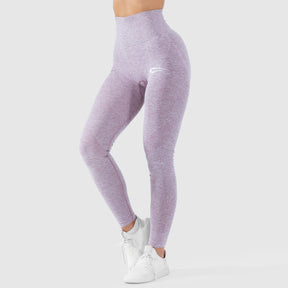 レギンス同盟国