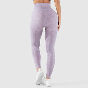 レギンス同盟国