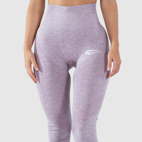 レギンス同盟国