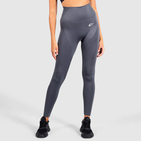 レギンス同盟国