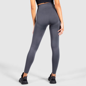 レギンス同盟国