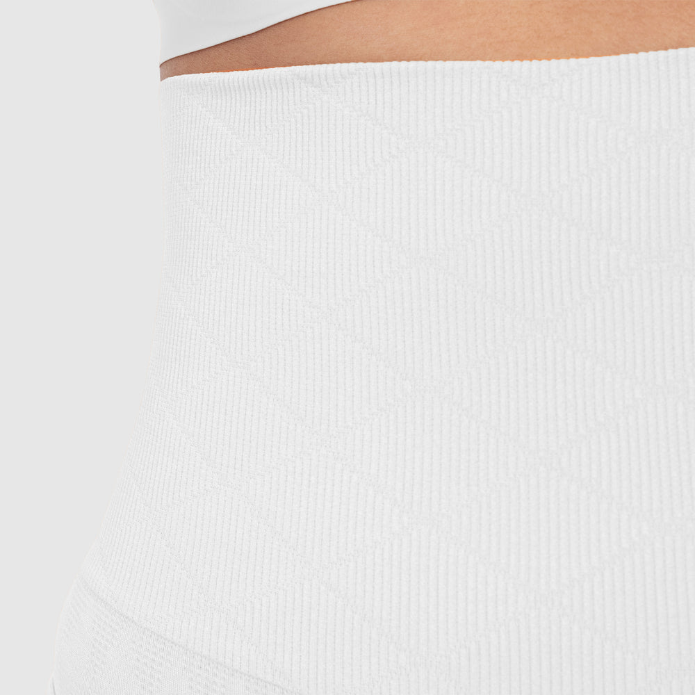 High Waist String Nysa