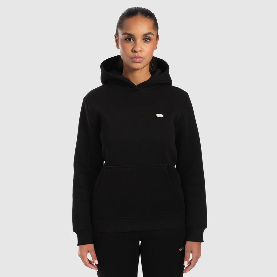 Hoodie Alira