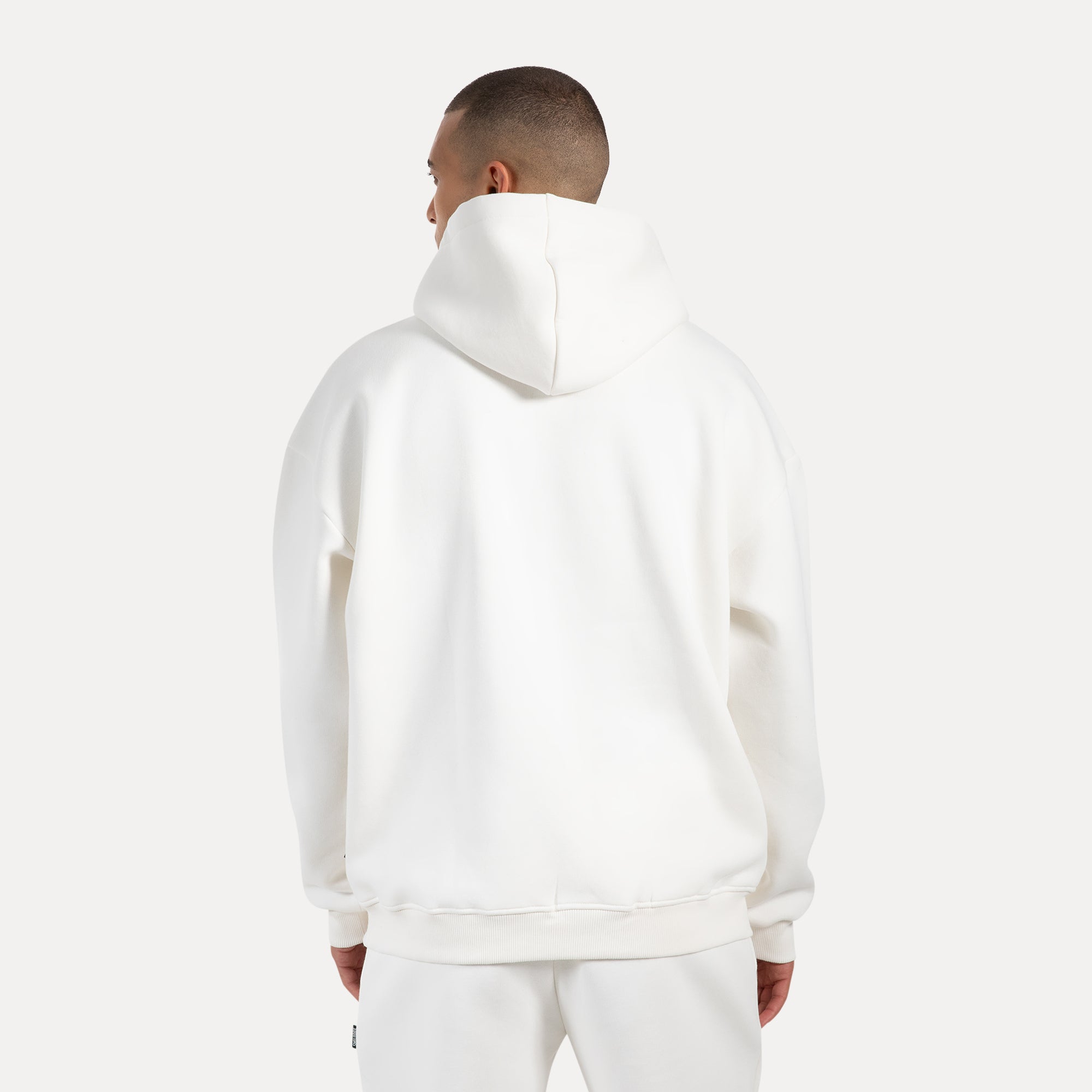 Creme