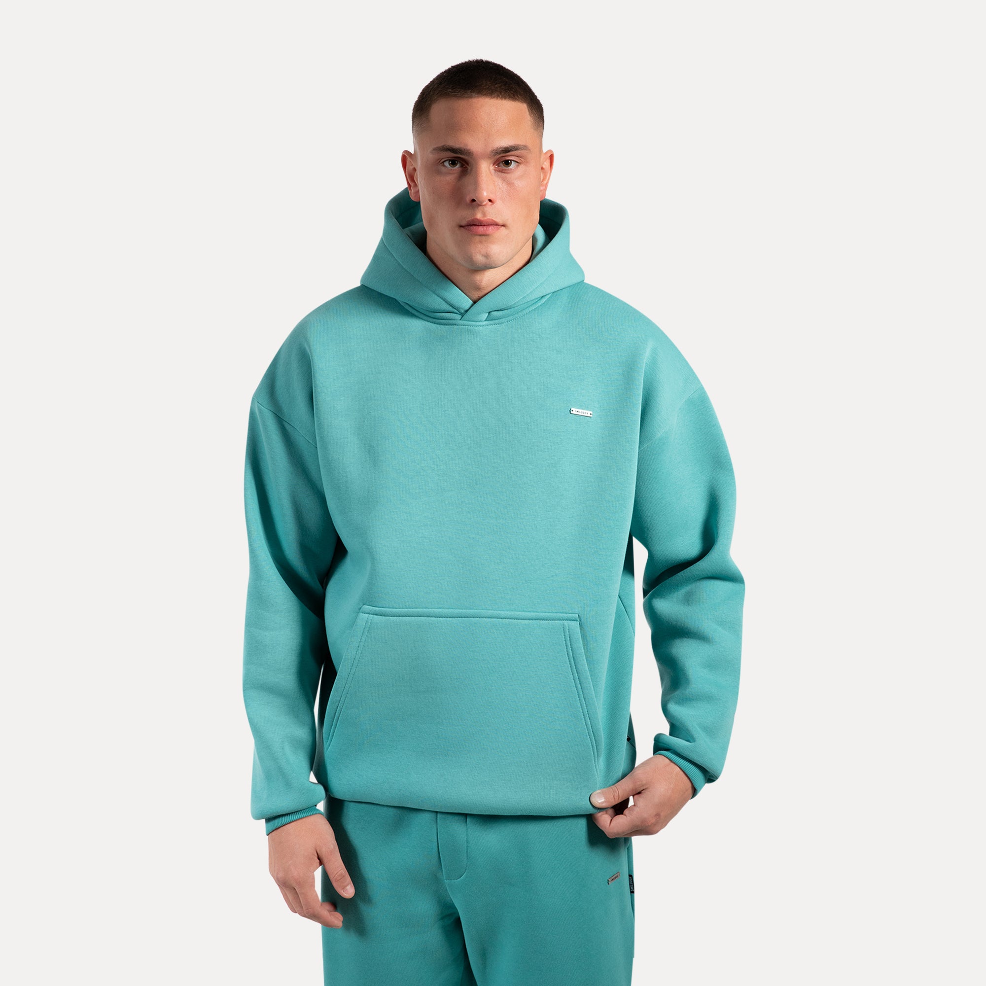 Petrol
