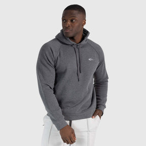 パーカージャック