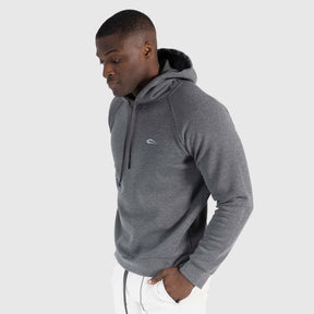 パーカージャック