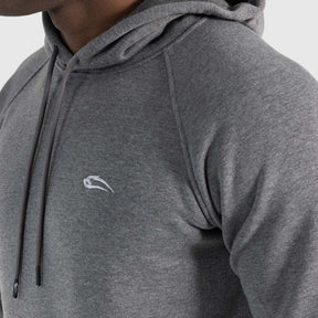 パーカージャック