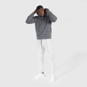 パーカージャック