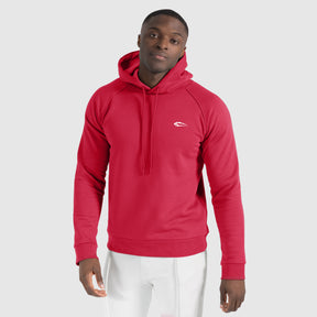 パーカージャック