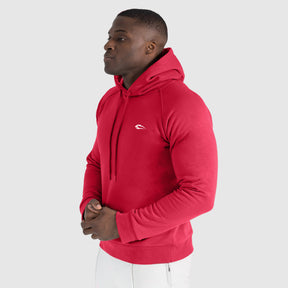 パーカージャック