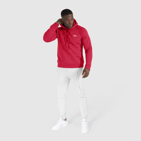 パーカージャック