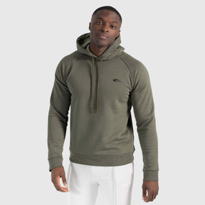 パーカージャック