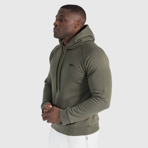 パーカージャック