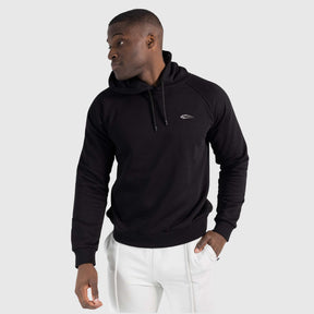 パーカージャック