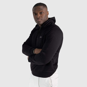 パーカージャック