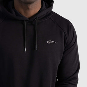 パーカージャック