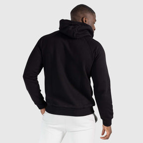 パーカージャック