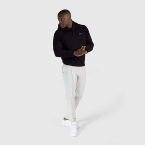 パーカージャック