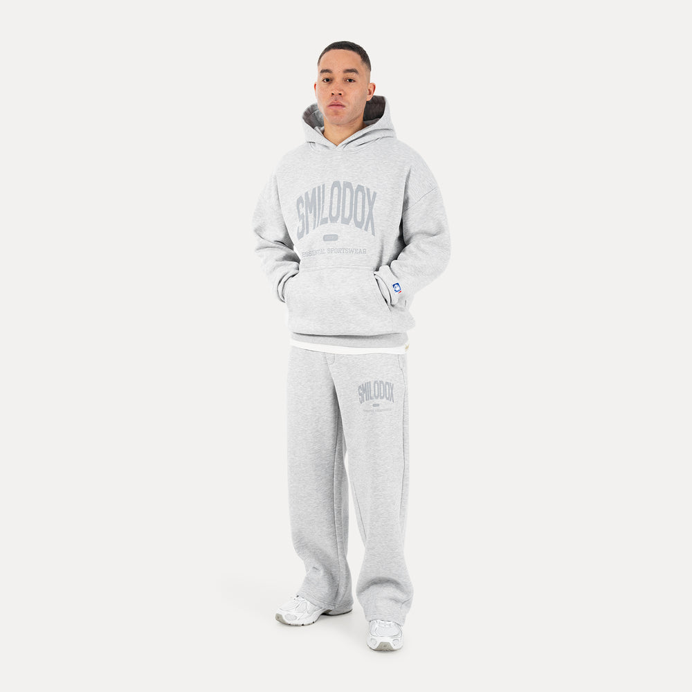 Hoodie Oswin