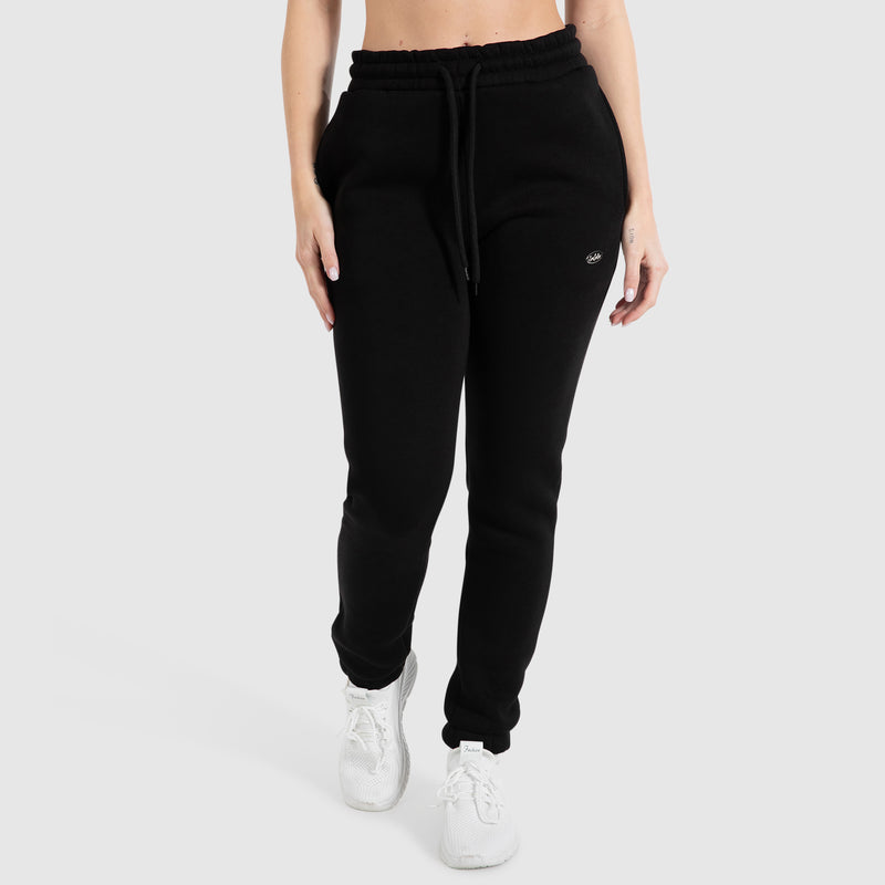 Jogginghose Amaya