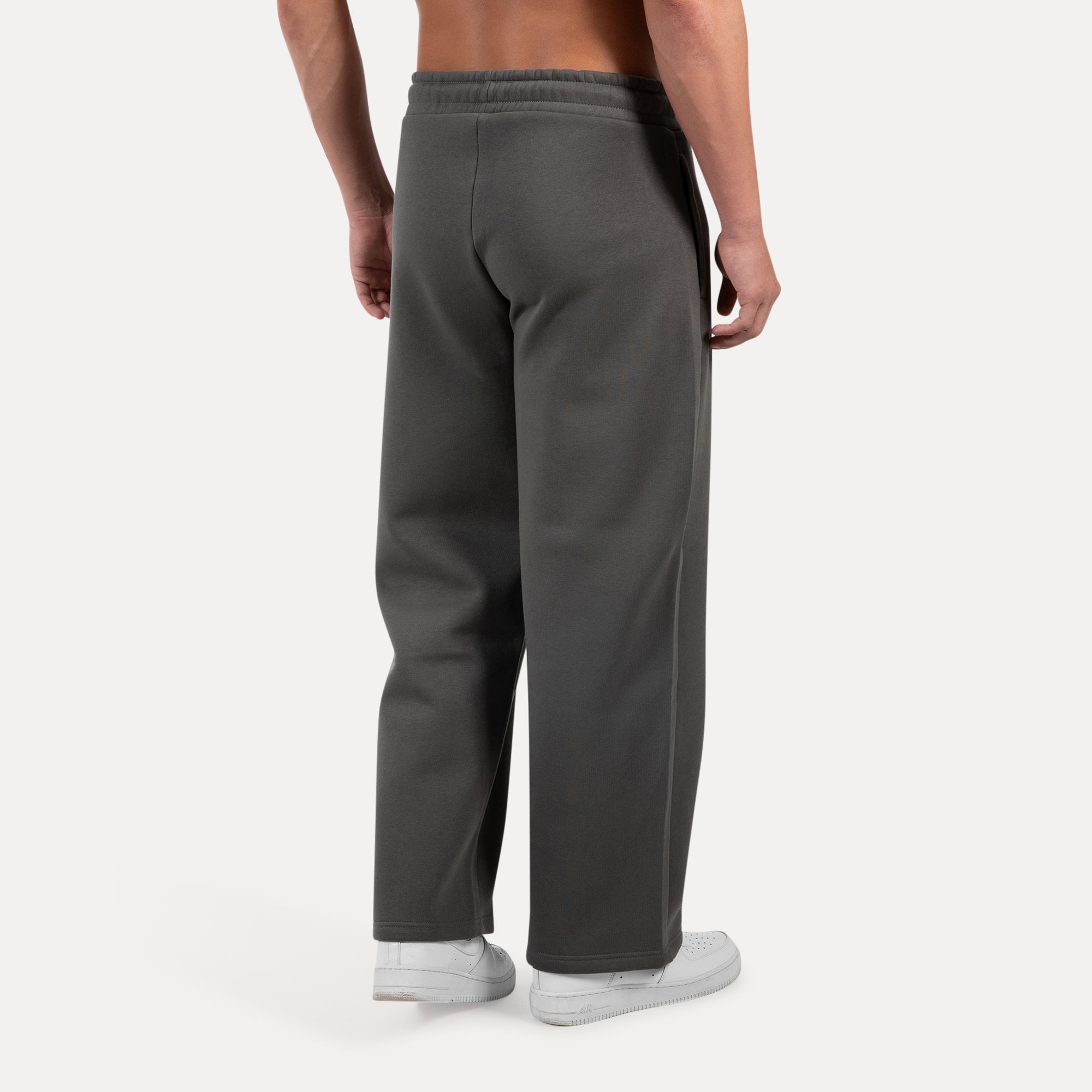 Jogginghose Brayan