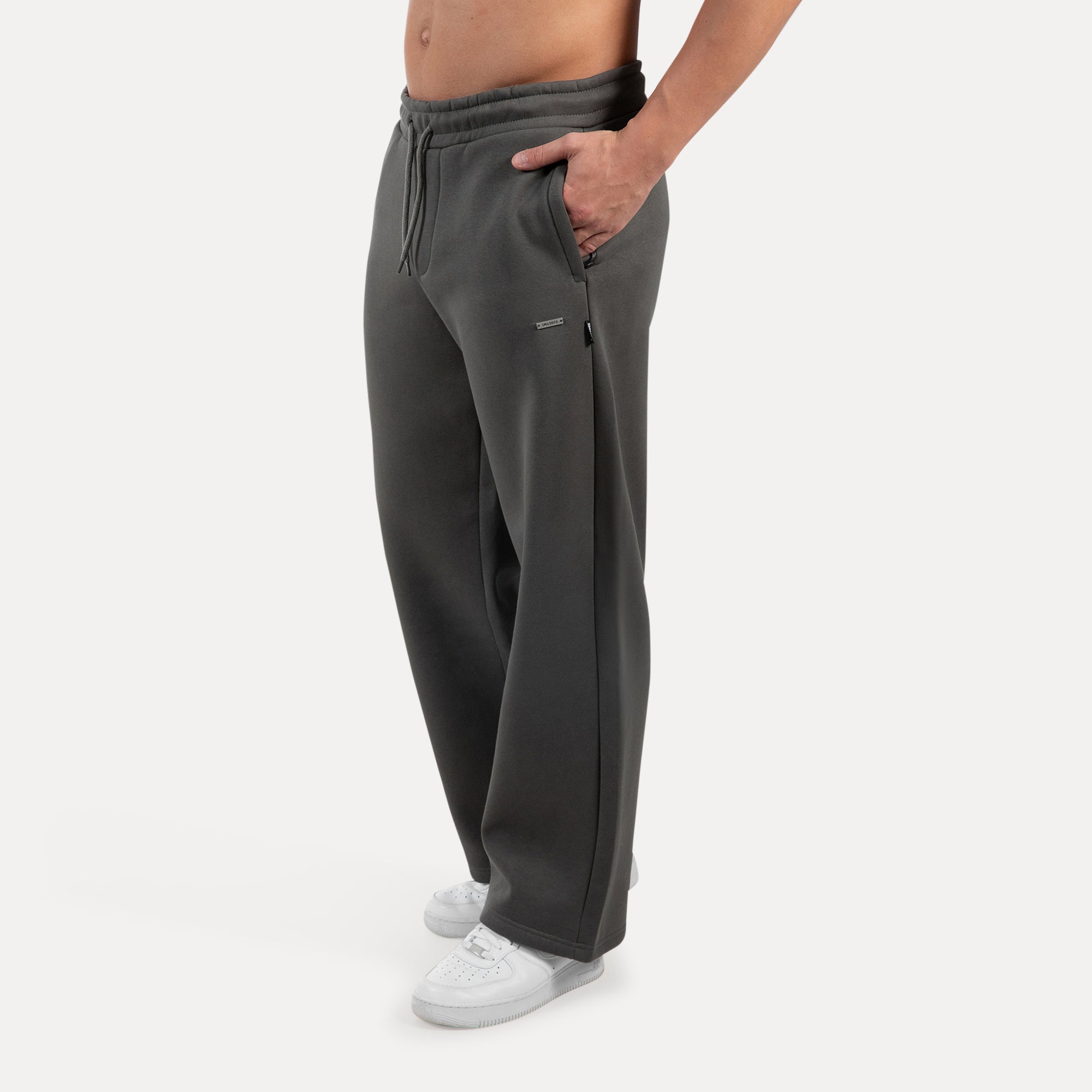 Jogginghose Brayan