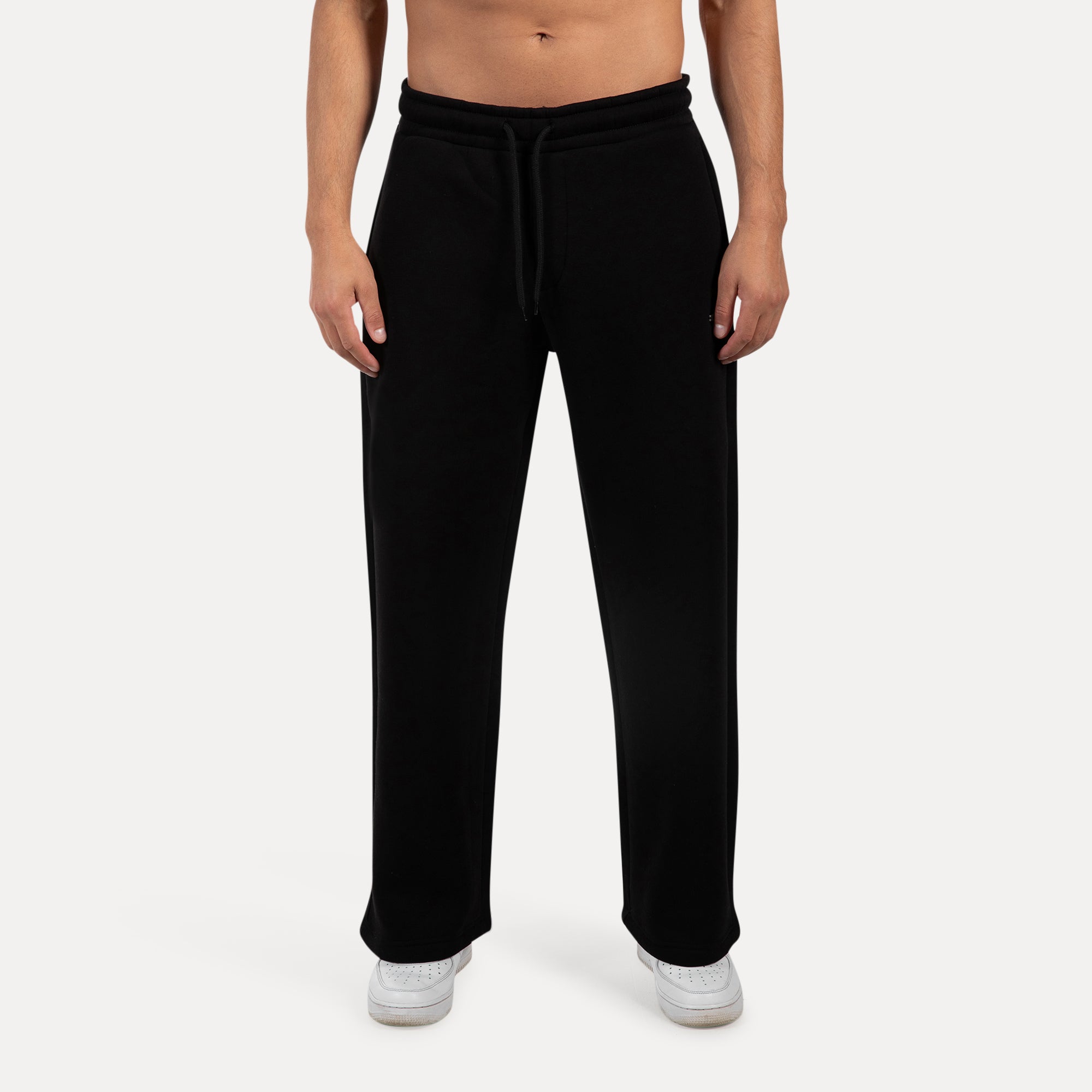 Jogginghose Brayan