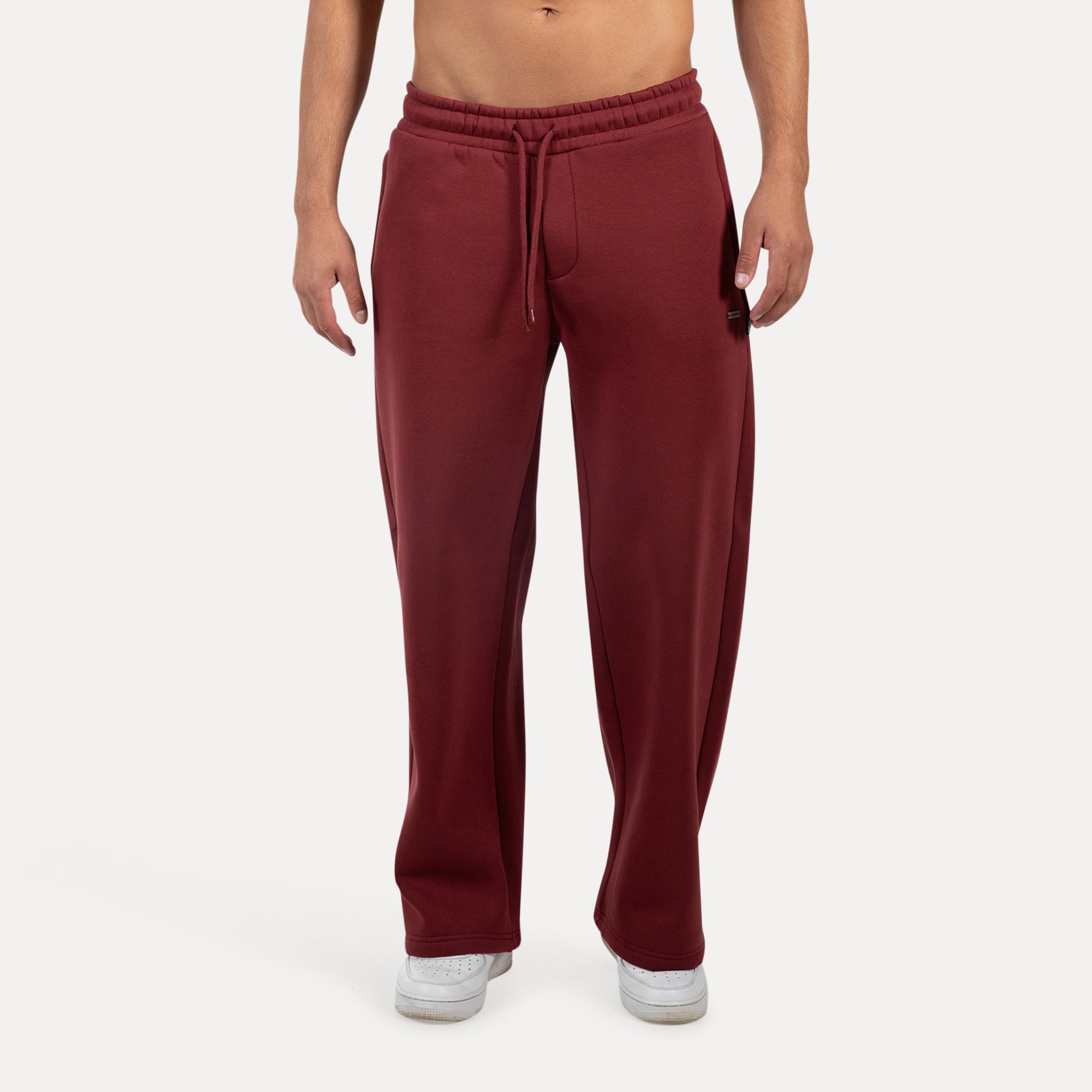 Jogginghose Brayan