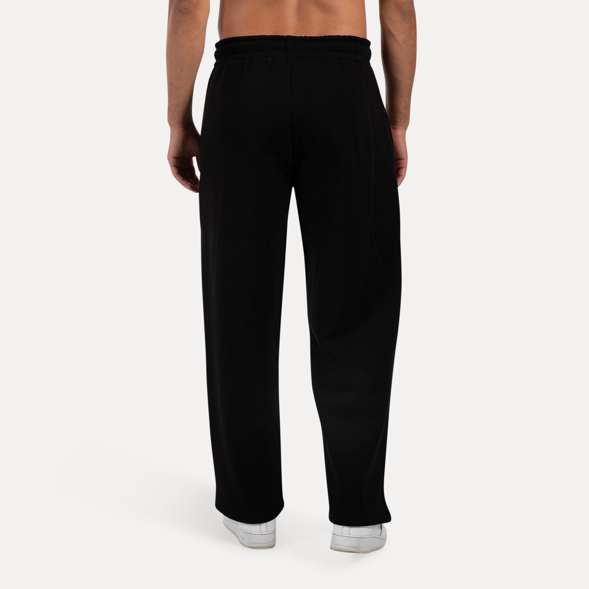 Jogginghose Brayan