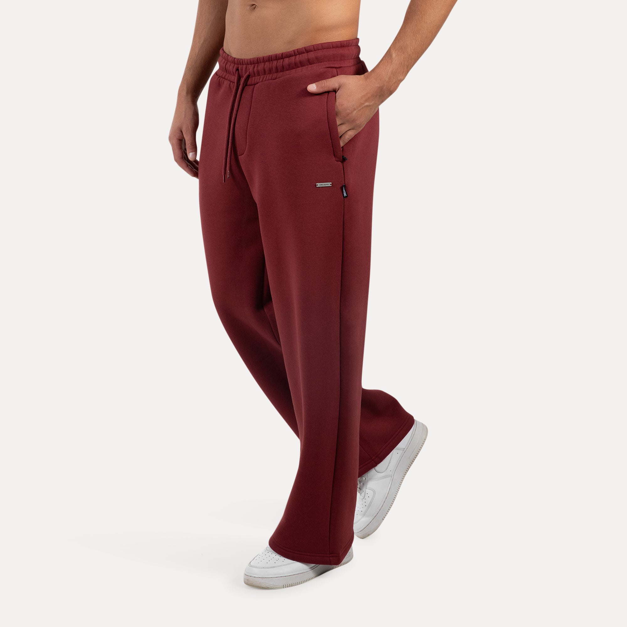 Jogginghose Brayan