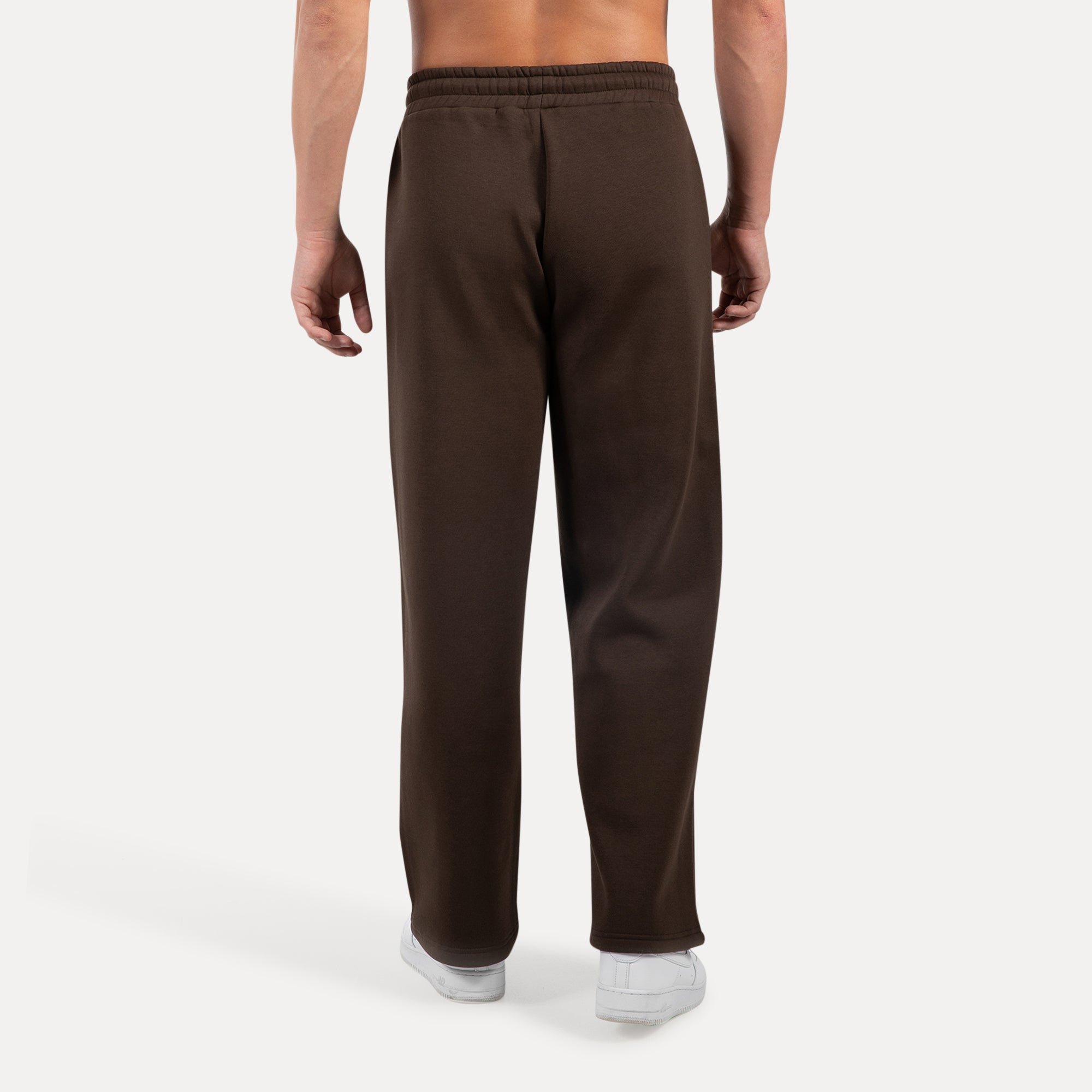Jogginghose Brayan