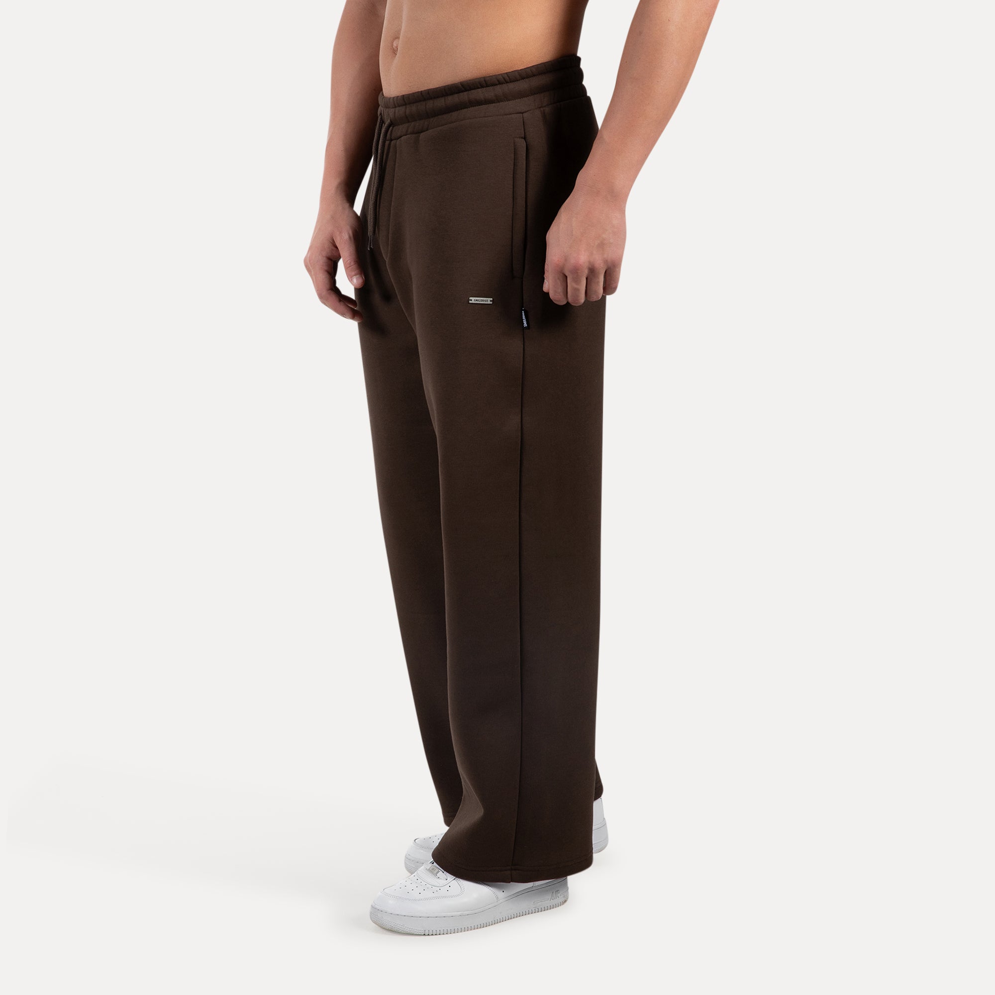 Jogginghose Brayan