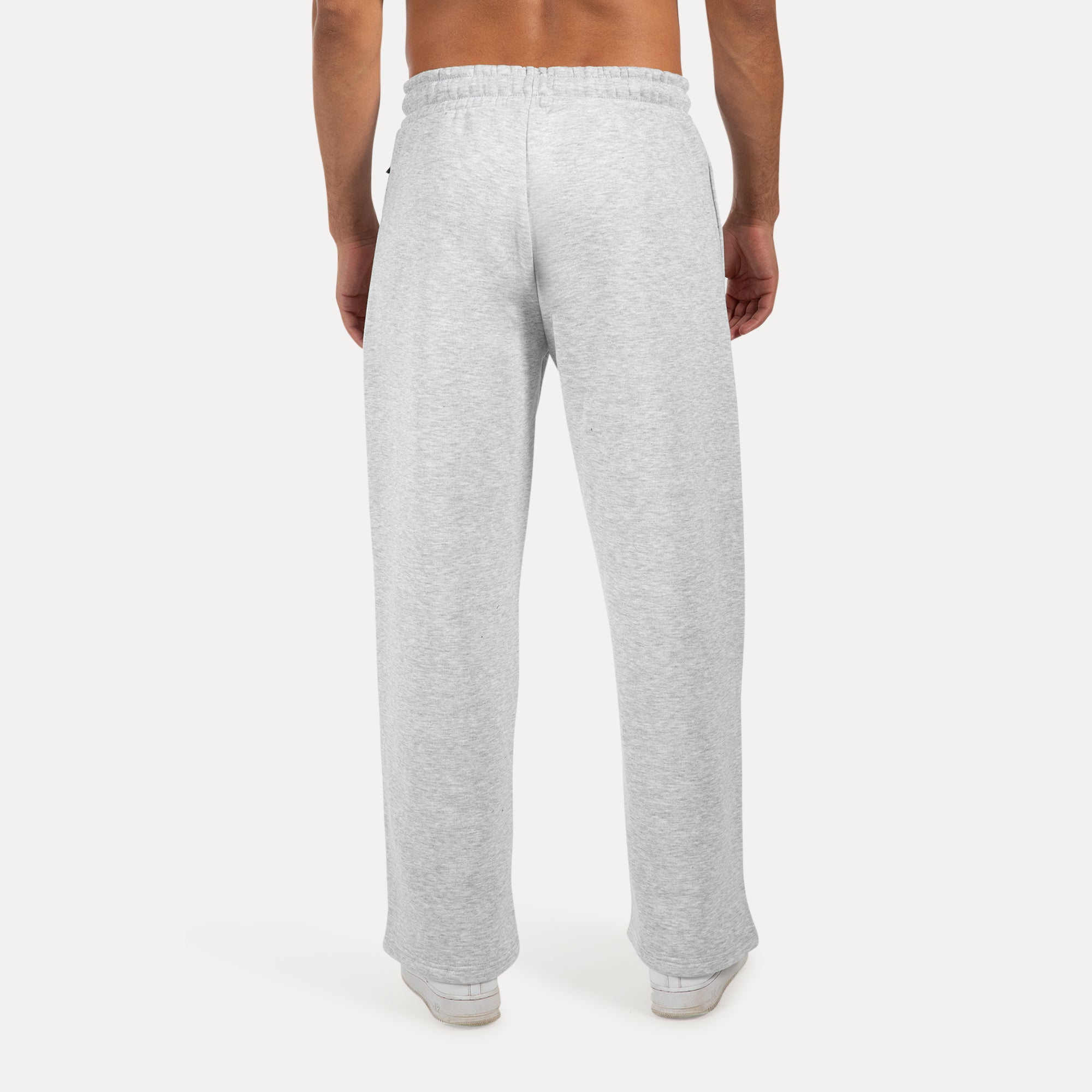 Jogginghose Brayan