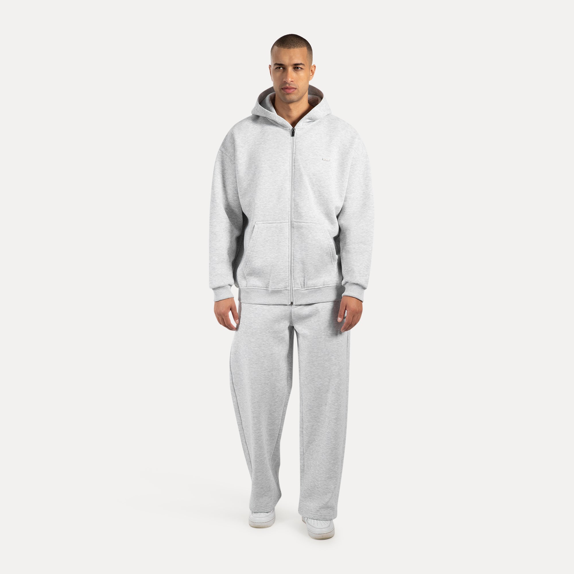 Jogginghose Brayan