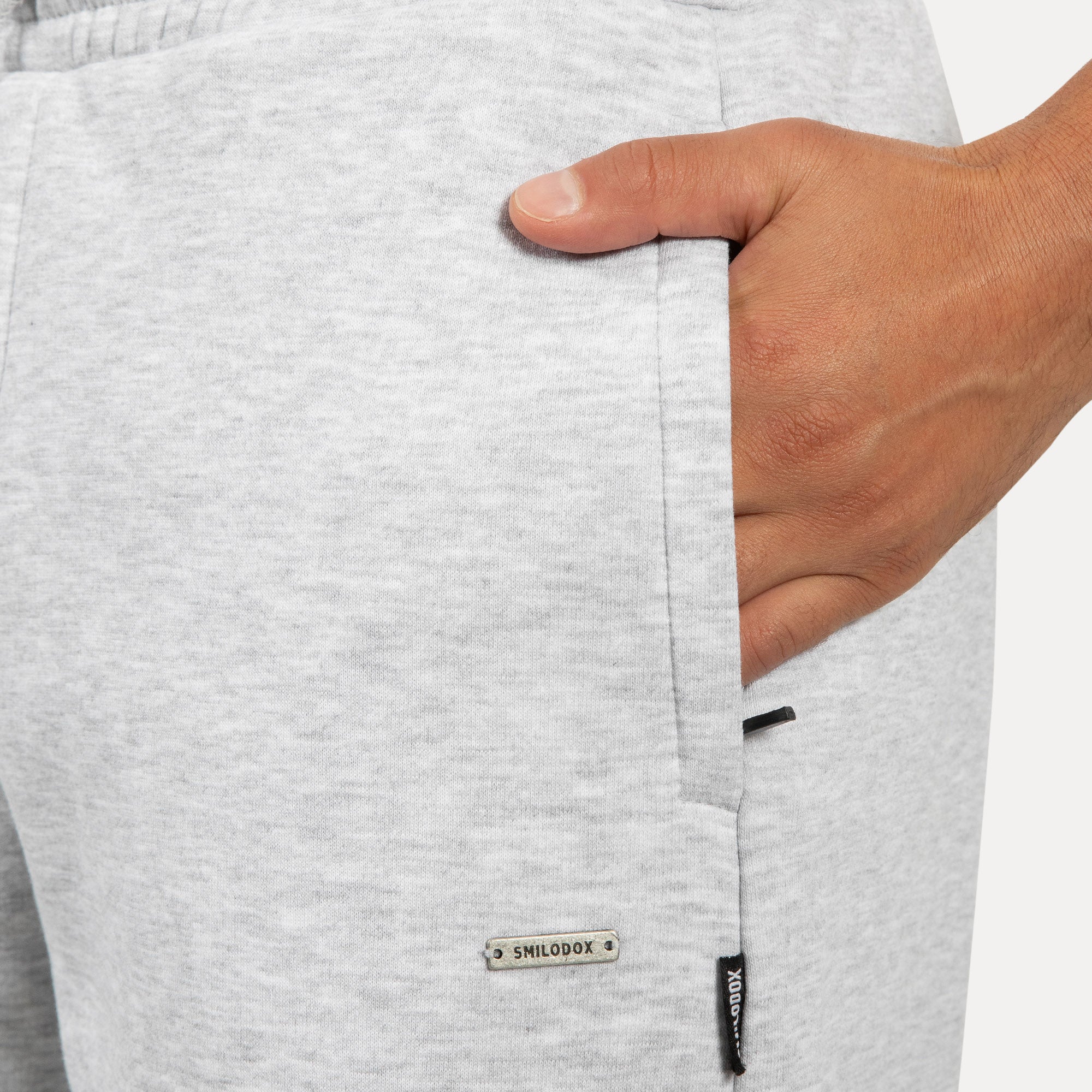 Jogginghose Brayan