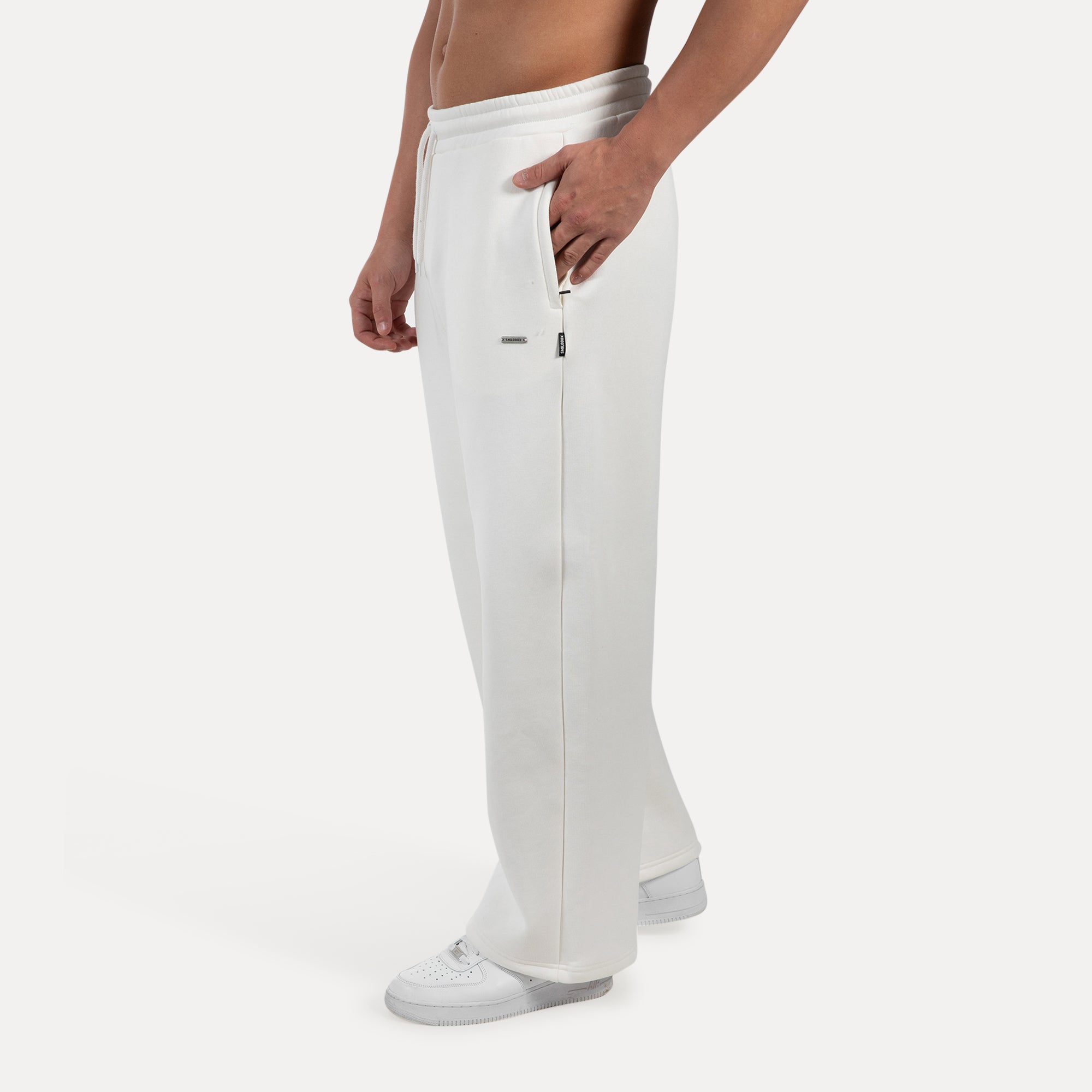 Jogginghose Brayan