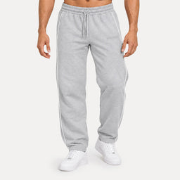 Jogginghose Brenvaro