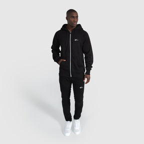 カジュアルなジョギングパンツ