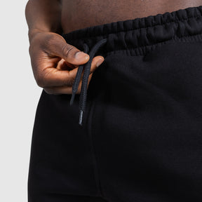 カジュアルなジョギングパンツ