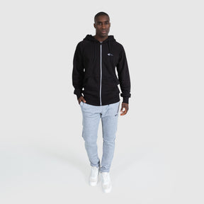 カジュアルなジョギングパンツ