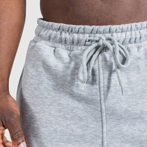 カジュアルなジョギングパンツ