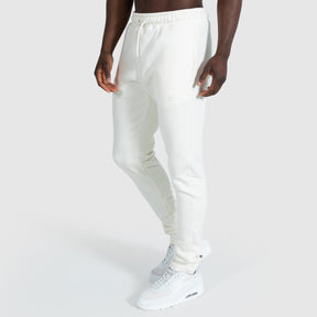 カジュアルなジョギングパンツ