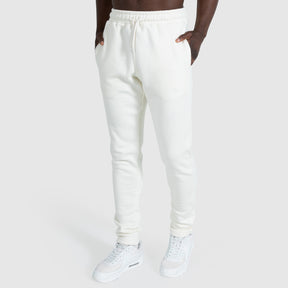 カジュアルなジョギングパンツ