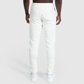 カジュアルなジョギングパンツ