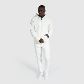 カジュアルなジョギングパンツ