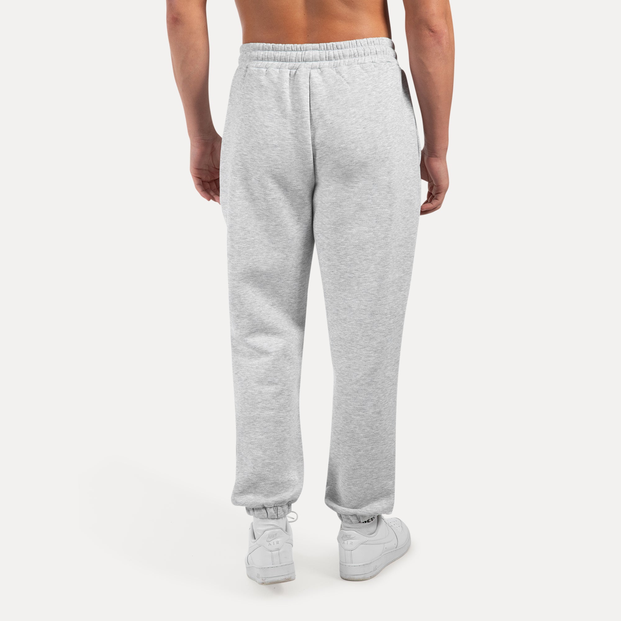 Jogginghose Cedrik