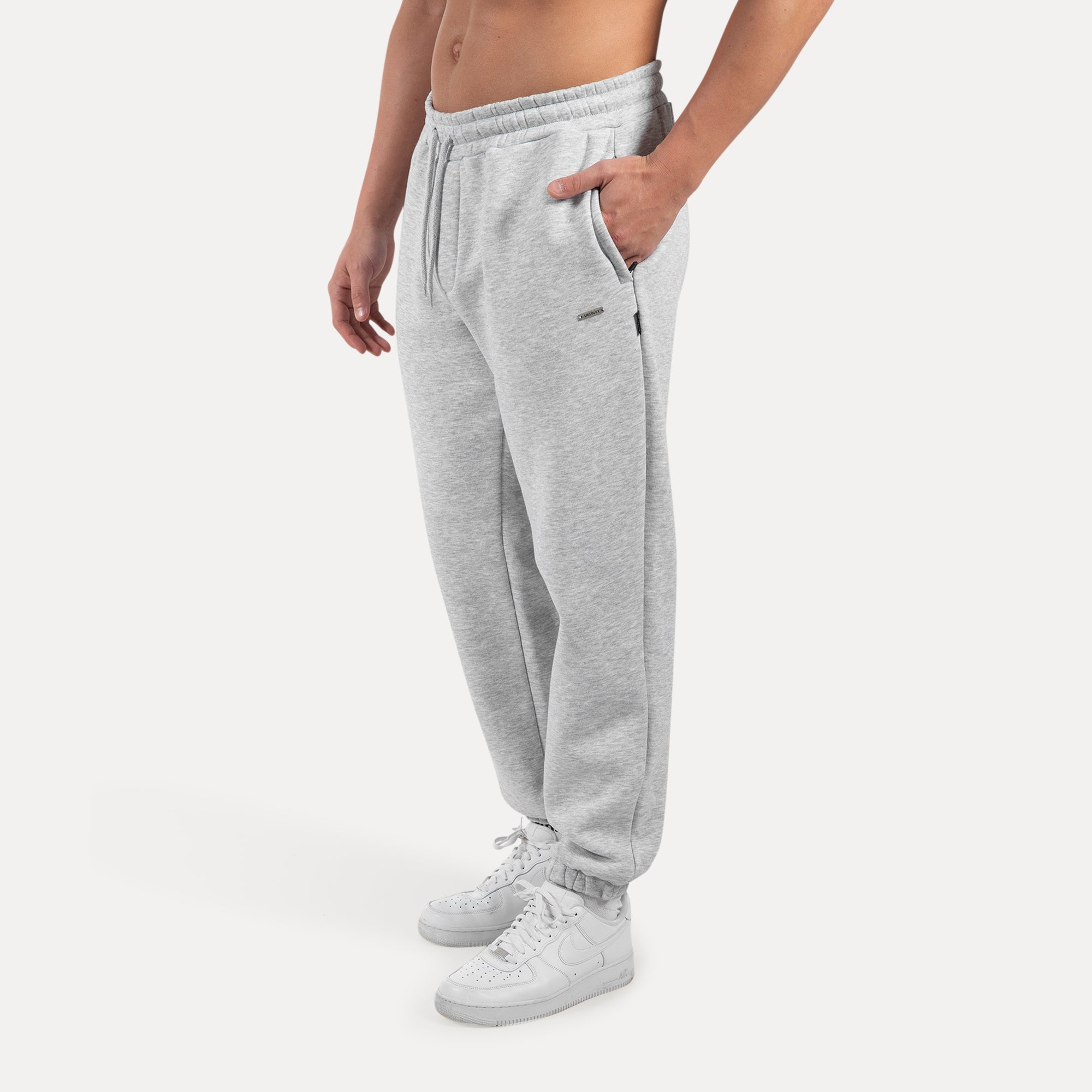 Jogginghose Cedrik