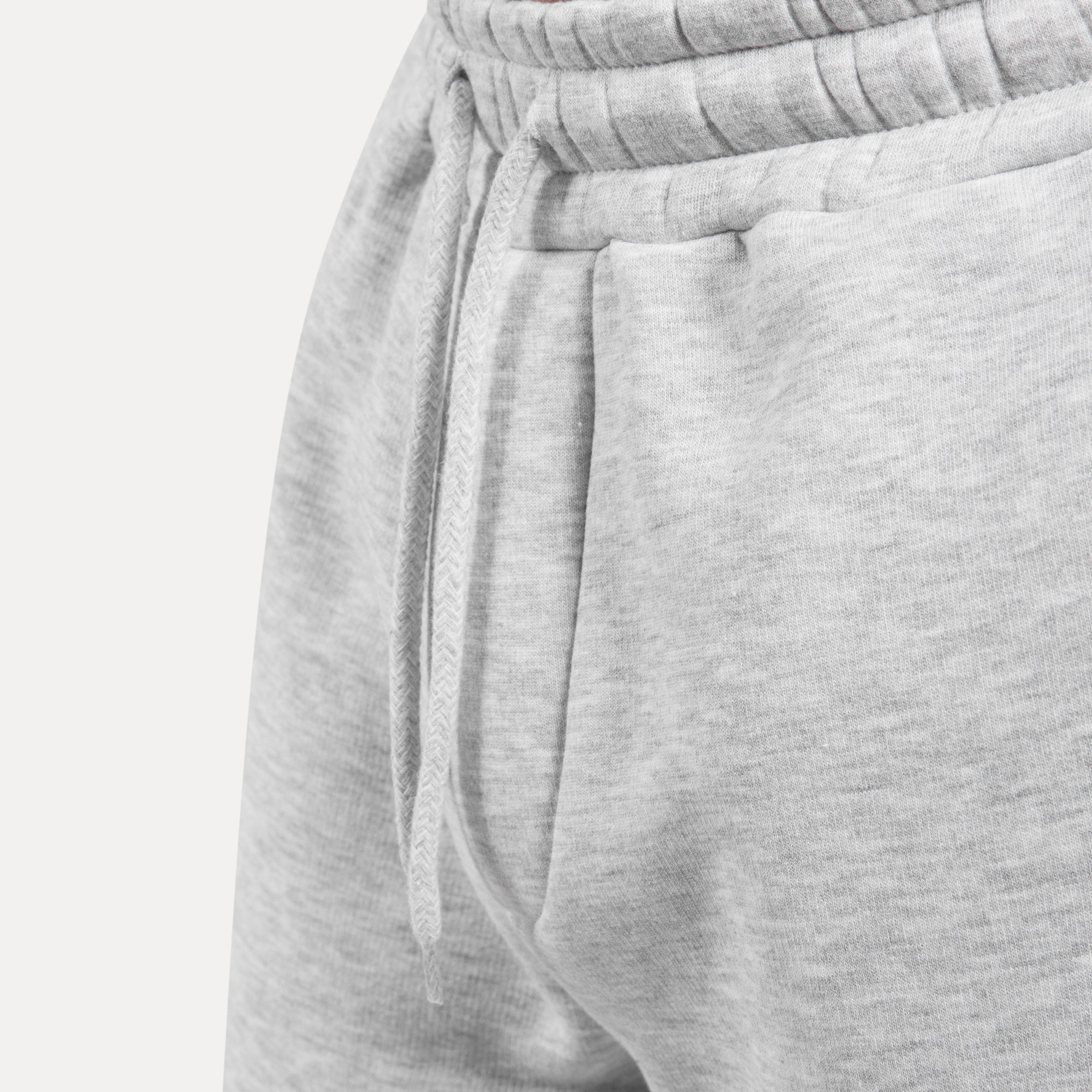 Jogginghose Cedrik